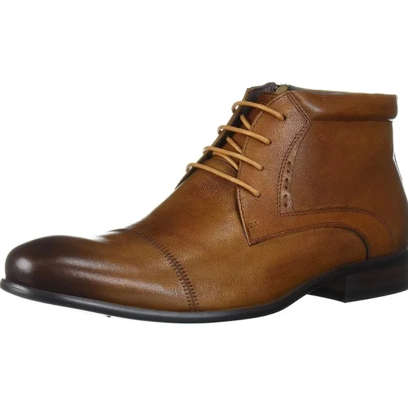English Laundry | Shoes | English Laundry Mens Tommy Fashion  display picture 3